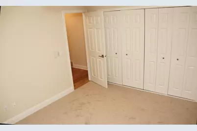 330 Pondridge Circle, Wayzata, MN 55391 - Photo 21