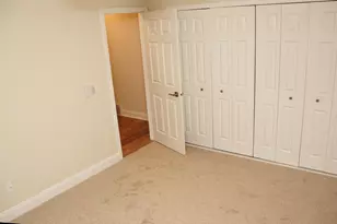 330 Pondridge Cir, Wayzata, MN 55391 - Photo 21