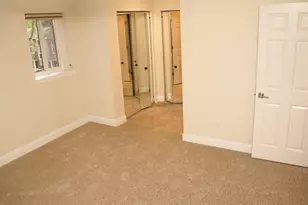 330 Pondridge Cir, Wayzata, MN 55391 - Photo 15