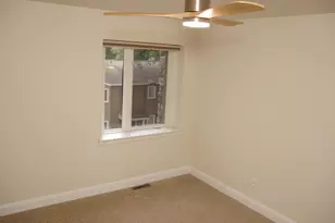 330 Pondridge Cir, Wayzata, MN 55391 - Photo 23