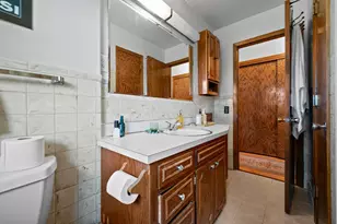 8225 20th Ave, Lino Lakes, MN 55038 - Photo 39