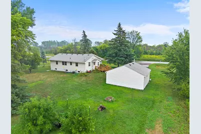 8225 20th Avenue, Lino Lakes, MN 55038 - Photo 5