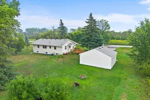 8225 20th Ave, Lino Lakes, MN 55038 - Photo 5