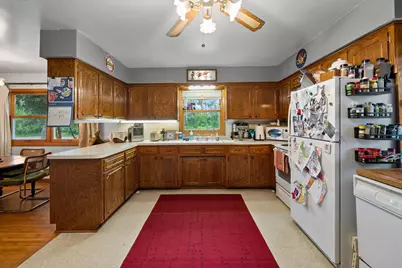 8225 20th Avenue, Lino Lakes, MN 55038 - Photo 25