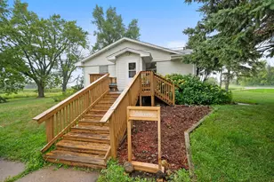 8225 20th Ave, Lino Lakes, MN 55038 - Photo 13
