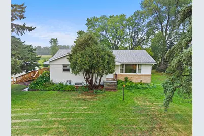 8225 20th Avenue, Lino Lakes, MN 55038 - Photo 7