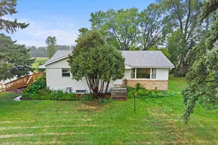 8225 20th Ave, Lino Lakes, MN 55038 - Photo 7