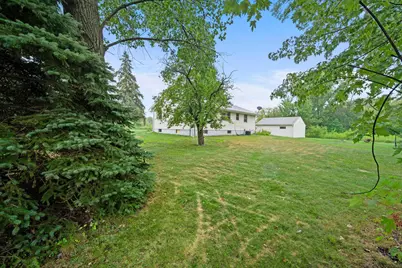 8225 20th Avenue, Lino Lakes, MN 55038 - Photo 49