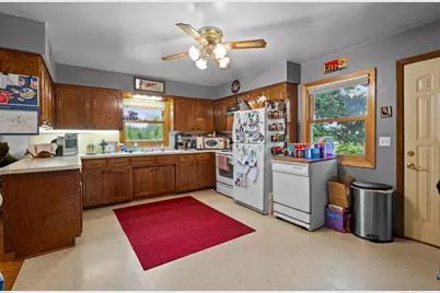 8225 20th Avenue, Lino Lakes, MN 55038 - Photo 23