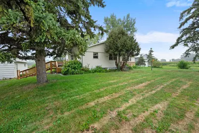 8225 20th Avenue, Lino Lakes, MN 55038 - Photo 11