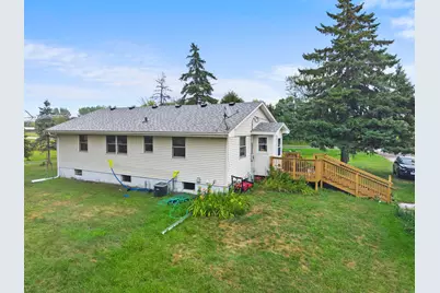 8225 20th Avenue, Lino Lakes, MN 55038 - Photo 9