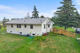 8225 20th Ave, Lino Lakes, MN 55038 - Photo 9