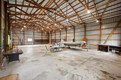 8225 20th Avenue, Lino Lakes, MN 55038 - Photo 55