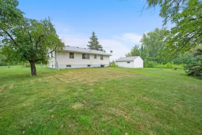 8225 20th Avenue, Lino Lakes, MN 55038 - Photo 53