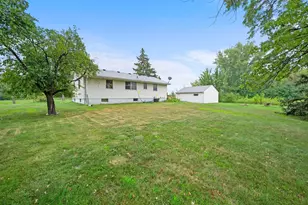 8225 20th Ave, Lino Lakes, MN 55038 - Photo 53