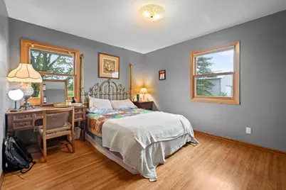 8225 20th Avenue, Lino Lakes, MN 55038 - Photo 29