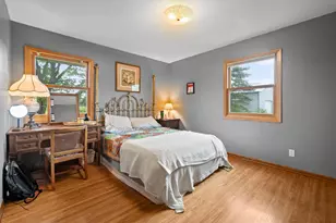 8225 20th Ave, Lino Lakes, MN 55038 - Photo 29