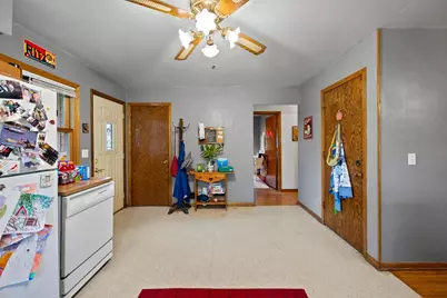 8225 20th Avenue, Lino Lakes, MN 55038 - Photo 27