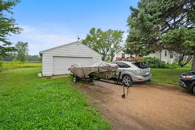 8225 20th Avenue, Lino Lakes, MN 55038 - Photo 45