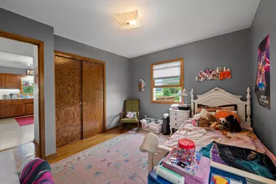 8225 20th Avenue, Lino Lakes, MN 55038 - Photo 33