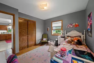 8225 20th Ave, Lino Lakes, MN 55038 - Photo 33
