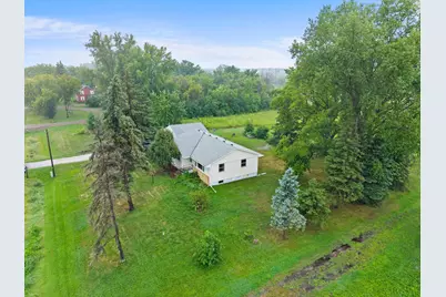 8225 20th Avenue, Lino Lakes, MN 55038 - Photo 61