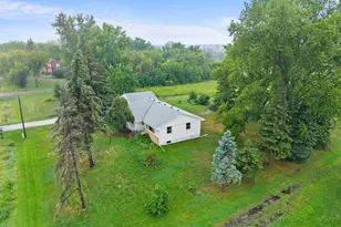 8225 20th Ave, Lino Lakes, MN 55038 - Photo 61