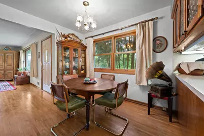 8225 20th Avenue, Lino Lakes, MN 55038 - Photo 19