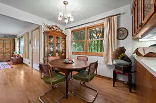 8225 20th Ave, Lino Lakes, MN 55038 - Photo 19