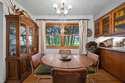 8225 20th Avenue, Lino Lakes, MN 55038 - Photo 21