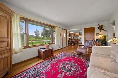 8225 20th Avenue, Lino Lakes, MN 55038 - Photo 17