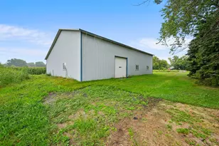 8225 20th Ave, Lino Lakes, MN 55038 - Photo 57