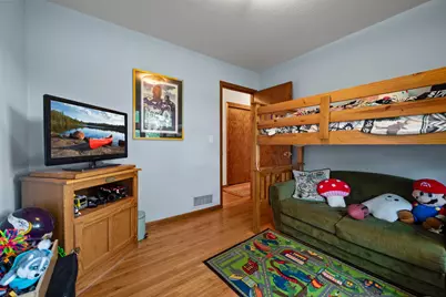 8225 20th Avenue, Lino Lakes, MN 55038 - Photo 37