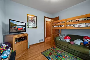 8225 20th Ave, Lino Lakes, MN 55038 - Photo 37