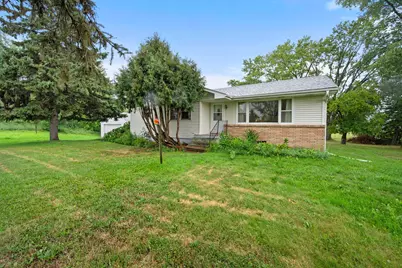 8225 20th Avenue, Lino Lakes, MN 55038 - Photo 47