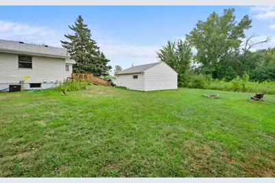 8225 20th Avenue, Lino Lakes, MN 55038 - Photo 51