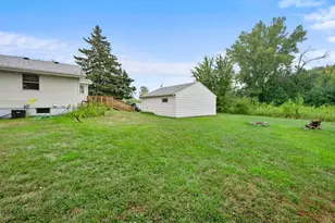 8225 20th Ave, Lino Lakes, MN 55038 - Photo 51