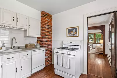 422 Brimhall Street, Saint Paul, MN 55105 - Photo 11