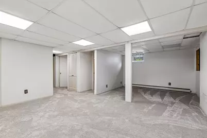 422 Brimhall Street, Saint Paul, MN 55105 - Photo 25