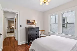 422 Brimhall St, Saint Paul, MN 55105 - Photo 19