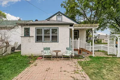 422 Brimhall Street, Saint Paul, MN 55105 - Photo 31