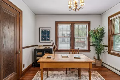 422 Brimhall Street, Saint Paul, MN 55105 - Photo 23