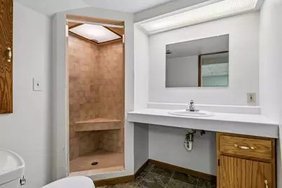 422 Brimhall Street, Saint Paul, MN 55105 - Photo 27