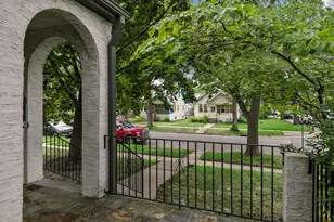 422 Brimhall St, Saint Paul, MN 55105 - Photo 3