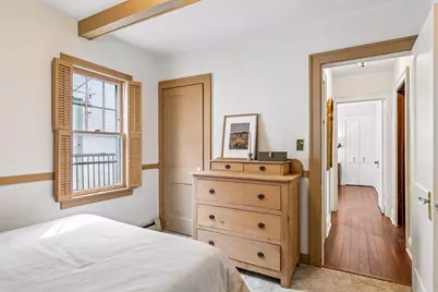 422 Brimhall Street, Saint Paul, MN 55105 - Photo 21