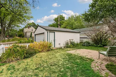 422 Brimhall Street, Saint Paul, MN 55105 - Photo 33