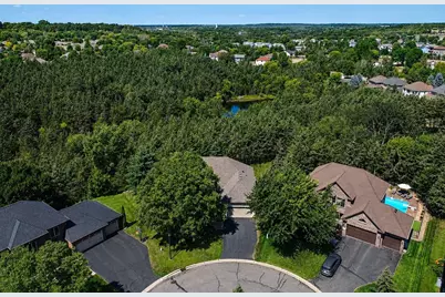 23 Ashbury Court, Hudson, WI 54016 - Photo 31