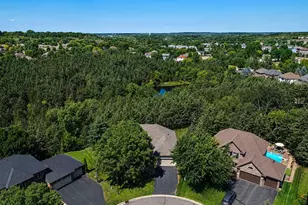 23 Ashbury Ct, Hudson, WI 54016 - Photo 31