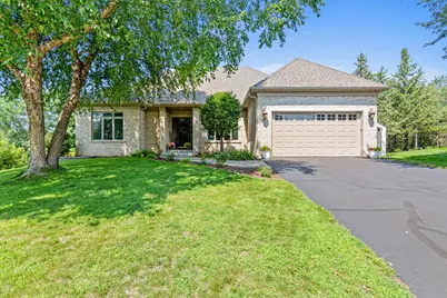 23 Ashbury Court, Hudson, WI 54016 - Photo 1