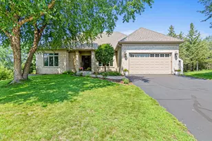 23 Ashbury Ct, Hudson, WI 54016 - Photo 1